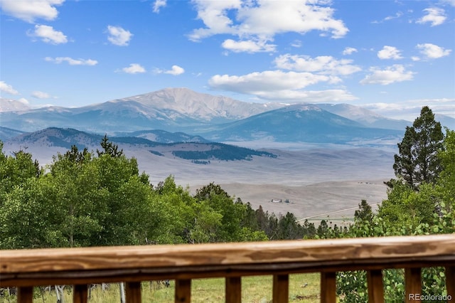 35 Starling Way, Como, CO 80432 - photo 29