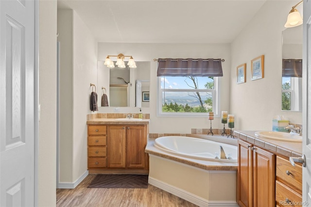 35 Starling Way, Como, CO 80432 - photo 32