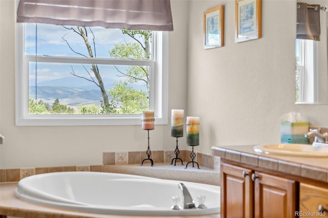 35 Starling Way, Como, CO 80432 - photo 33