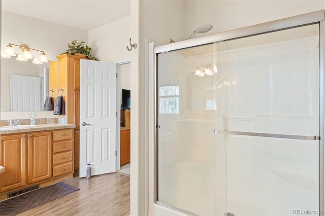 35 Starling Way, Como, CO 80432 - photo 36