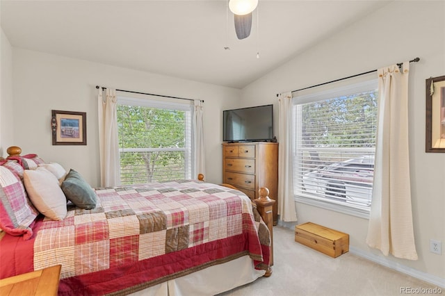 35 Starling Way, Como, CO 80432 - photo 37