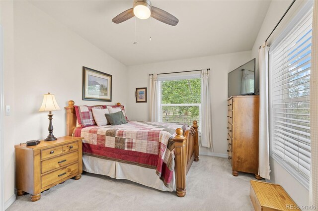 35 Starling Way, Como, CO 80432 - photo 38