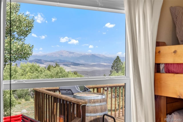 35 Starling Way, Como, CO 80432 - photo 41