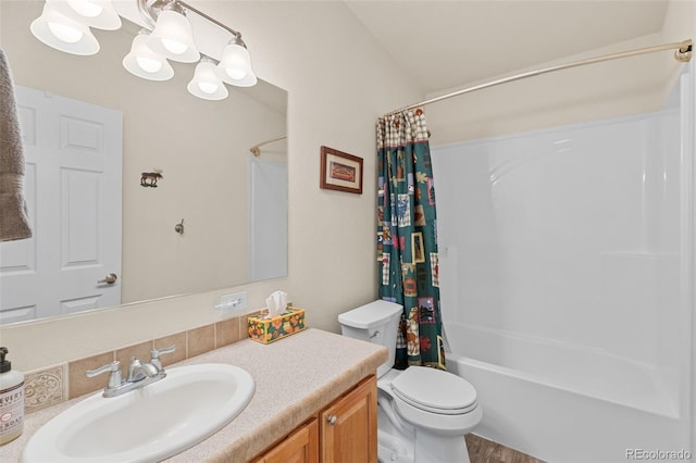 35 Starling Way, Como, CO 80432 - photo 42