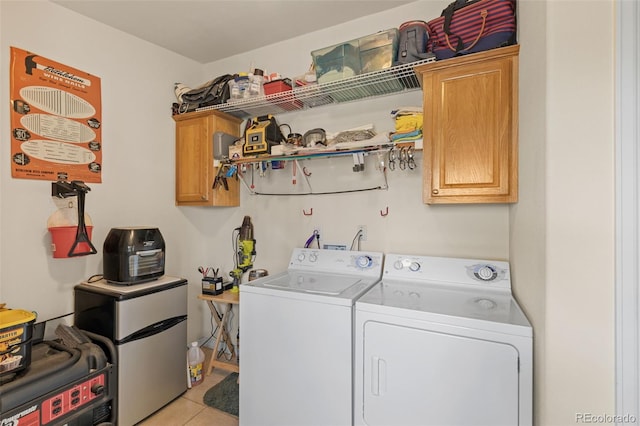 35 Starling Way, Como, CO 80432 - photo 43