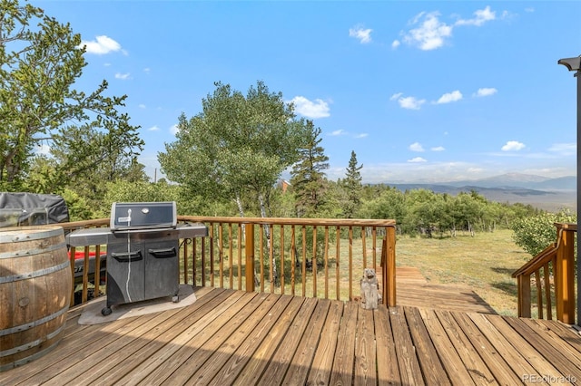 35 Starling Way, Como, CO 80432 - photo 44