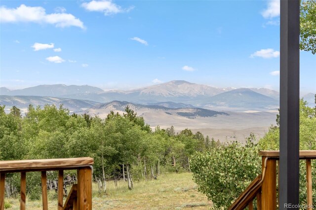 35 Starling Way, Como, CO 80432 - photo 45