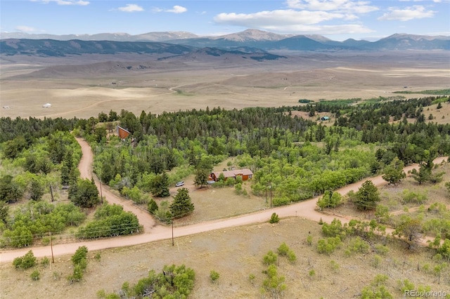 35 Starling Way, Como, CO 80432 - photo 47