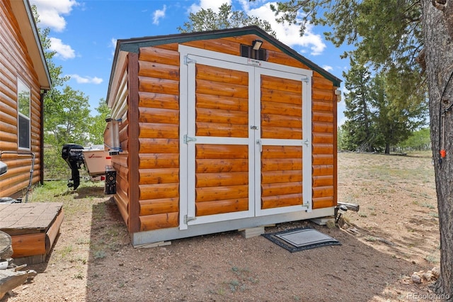 35 Starling Way, Como, CO 80432 - photo 48