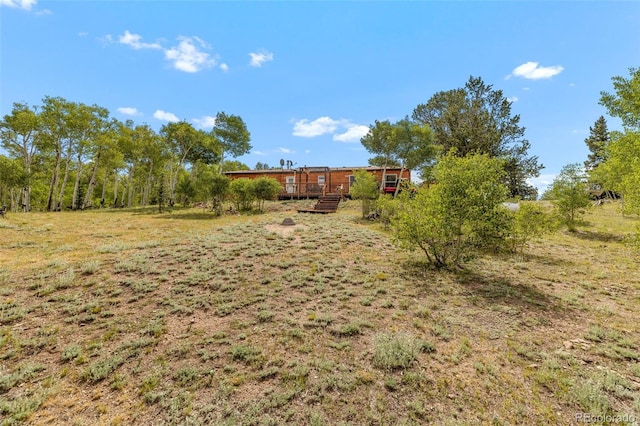 35 Starling Way, Como, CO 80432 - photo 49