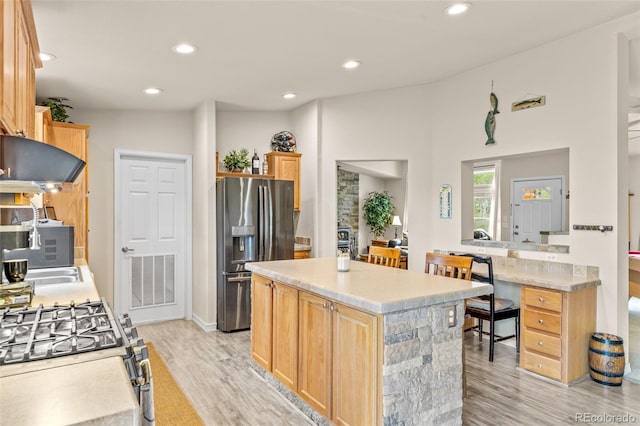 35 Starling Way, Como, CO 80432 - photo 18
