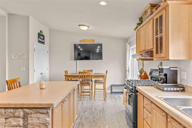 35 Starling Way, Como, CO 80432 - photo 19