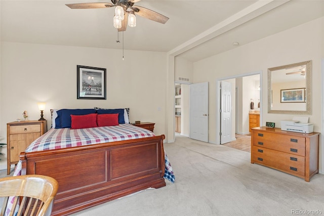35 Starling Way, Como, CO 80432 - photo 31