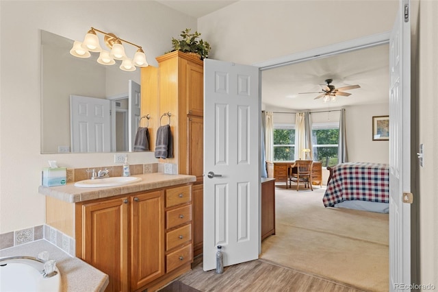 35 Starling Way, Como, CO 80432 - photo 35