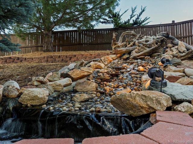 10216 Kleinbrook Way, Highlands Ranch, CO 80126 - exterior view
