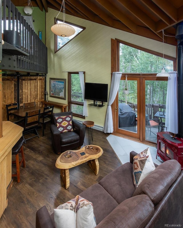 163 Lone Hand Way, Breckenridge, CO 80424 - photo 35