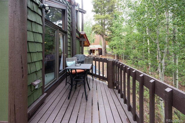 163 Lone Hand Way, Breckenridge, CO 80424 - photo 36