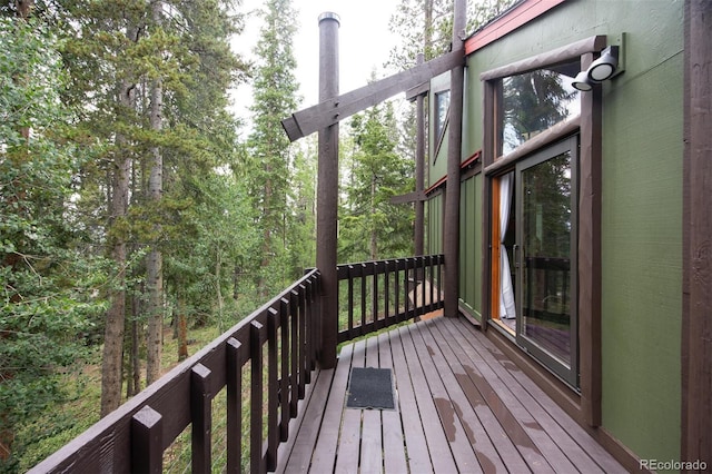 163 Lone Hand Way, Breckenridge, CO 80424 - photo 37