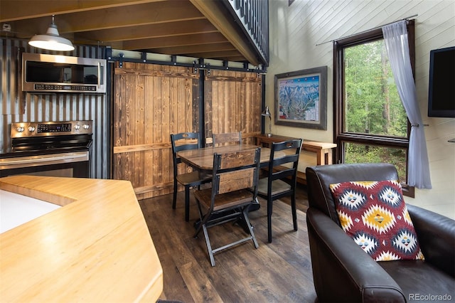 163 Lone Hand Way, Breckenridge, CO 80424 - photo 40