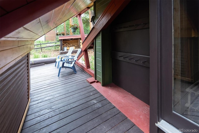 163 Lone Hand Way, Breckenridge, CO 80424 - photo 42