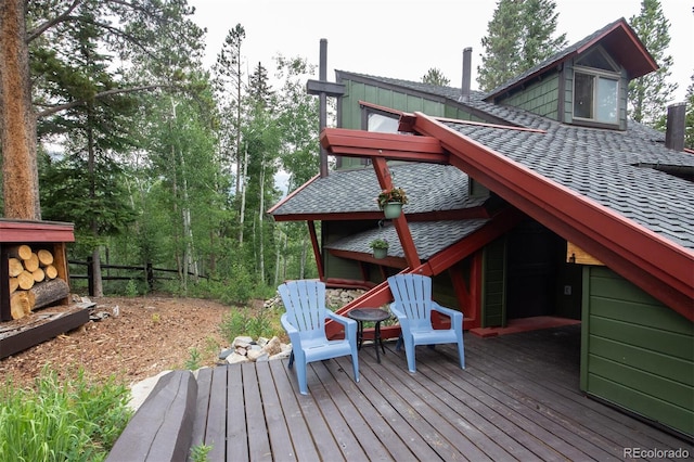 163 Lone Hand Way, Breckenridge, CO 80424 - photo 43