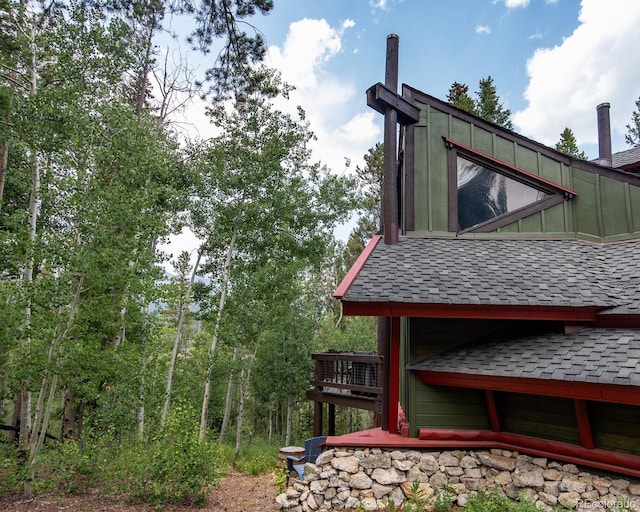 163 Lone Hand Way, Breckenridge, CO 80424 - photo 45