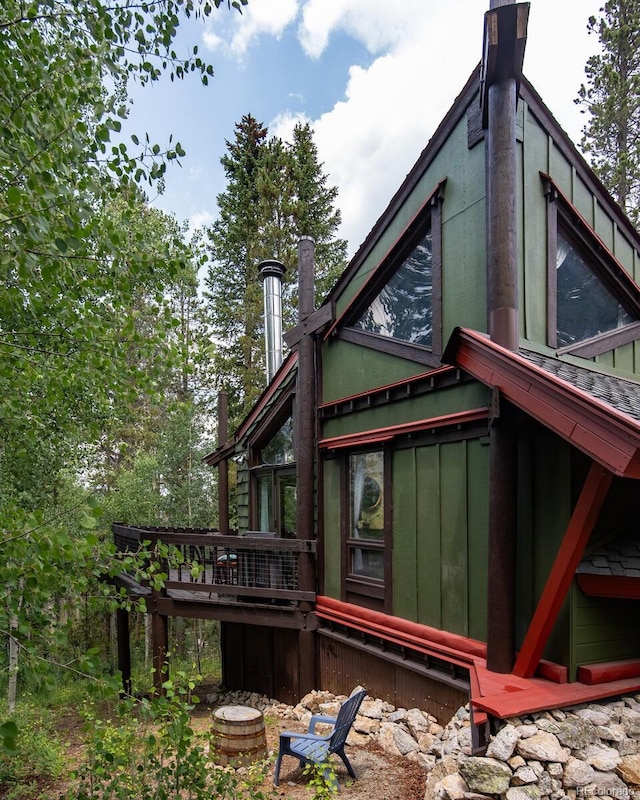 163 Lone Hand Way, Breckenridge, CO 80424 - photo 46