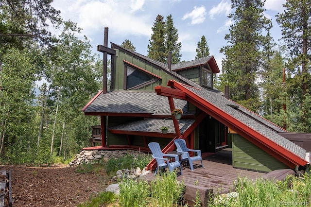 163 Lone Hand Way, Breckenridge, CO 80424 - photo 47