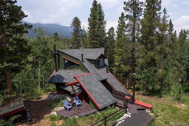 163 Lone Hand Way, Breckenridge, CO 80424 - photo 16