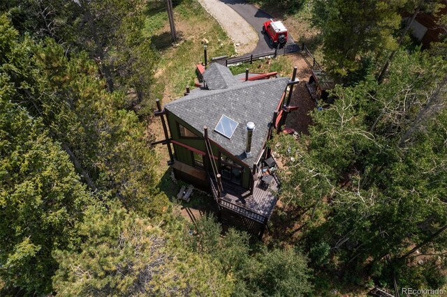 163 Lone Hand Way, Breckenridge, CO 80424 - photo 17