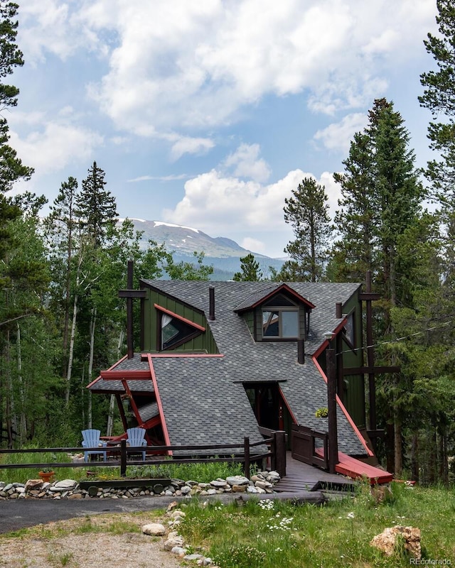 163 Lone Hand Way, Breckenridge, CO 80424 - photo 23