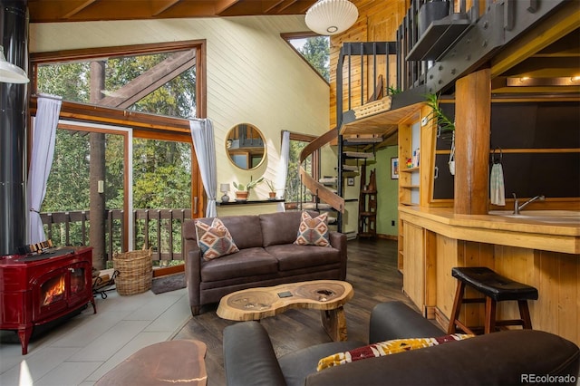 163 Lone Hand Way, Breckenridge, CO 80424 - photo 25