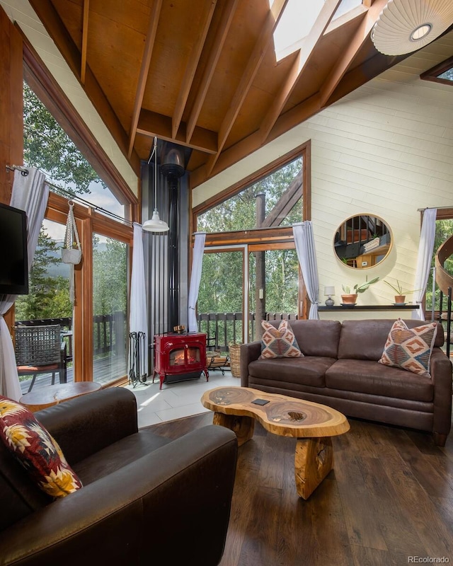 163 Lone Hand Way, Breckenridge, CO 80424 - photo 27