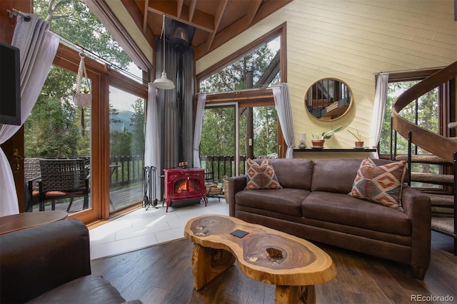 163 Lone Hand Way, Breckenridge, CO 80424 - photo 28