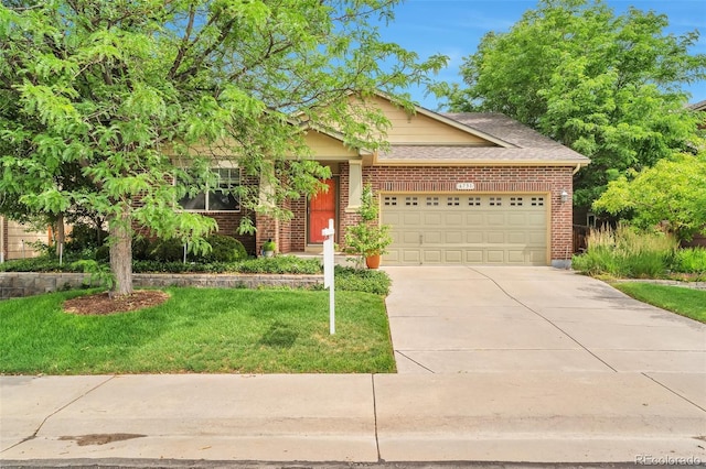 6731 E 128th Pl, Thornton, CO 80602 - photo 1