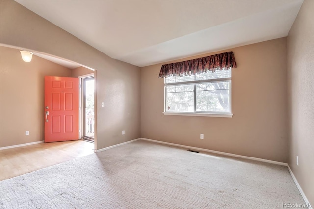 6731 E 128th Pl, Thornton, CO 80602 - photo 3