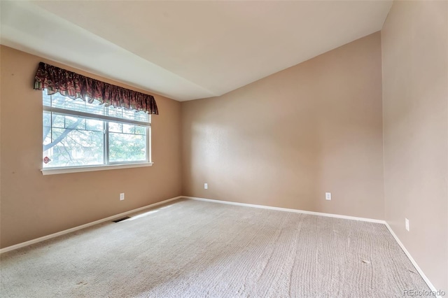 6731 E 128th Pl, Thornton, CO 80602 - photo 4