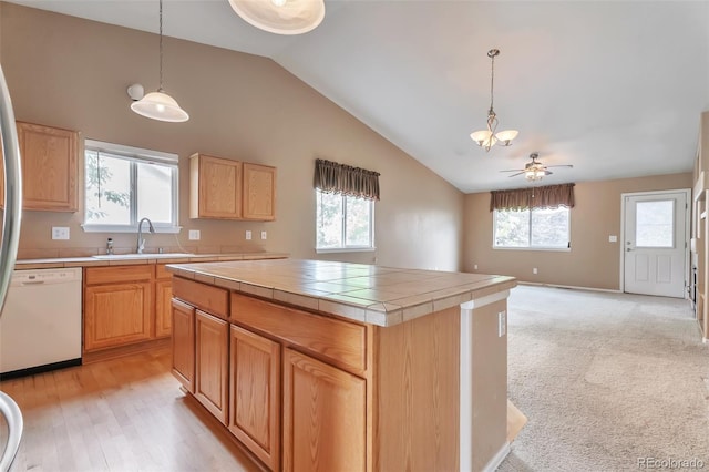 6731 E 128th Pl, Thornton, CO 80602 - photo 5