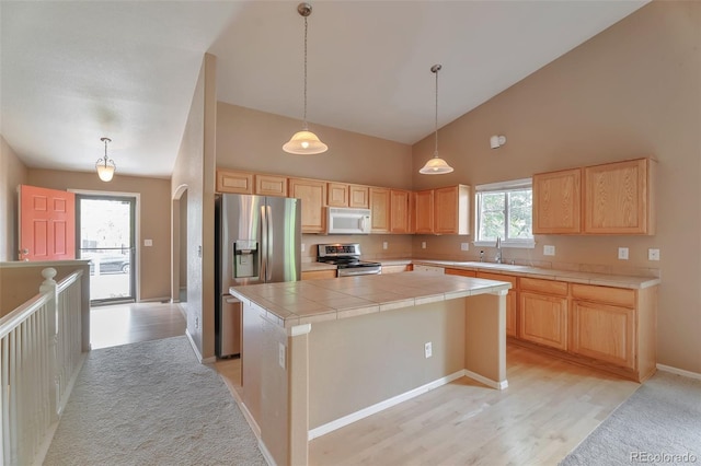6731 E 128th Pl, Thornton, CO 80602 - photo 6