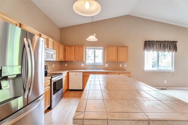 6731 E 128th Pl, Thornton, CO 80602 - photo 7
