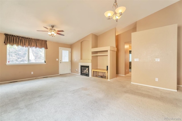 6731 E 128th Pl, Thornton, CO 80602 - photo 8