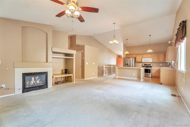 6731 E 128th Pl, Thornton, CO 80602 - photo 9