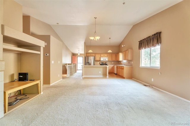 6731 E 128th Pl, Thornton, CO 80602 - photo 10