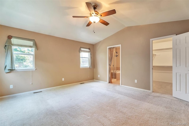 6731 E 128th Pl, Thornton, CO 80602 - photo 11