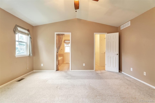6731 E 128th Pl, Thornton, CO 80602 - photo 12