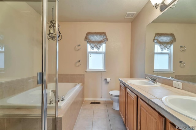 6731 E 128th Pl, Thornton, CO 80602 - photo 13