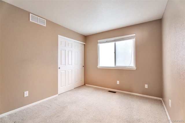 6731 E 128th Pl, Thornton, CO 80602 - photo 15