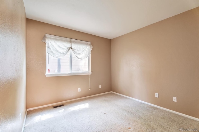6731 E 128th Pl, Thornton, CO 80602 - photo 16