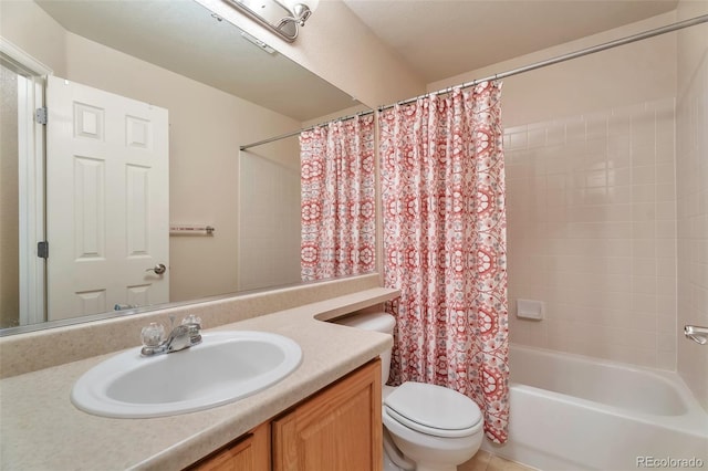 6731 E 128th Pl, Thornton, CO 80602 - photo 17
