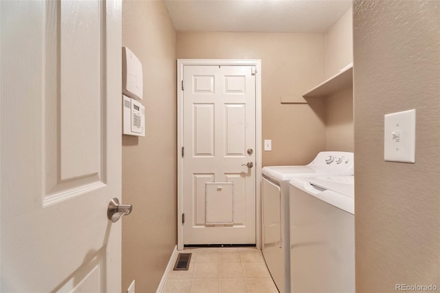 6731 E 128th Pl, Thornton, CO 80602 - photo 18